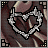 iconhell_bapity88_unloved