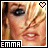 iconhell_sodontapologize_emma