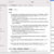 Static image of a pixelated document with gray text blocks on white background, no visible subjects or text.
