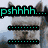 Four- of pixelated llama images with overlaid text in various colors and fonts