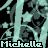 iconhell_xodreamyxkisses_michelle2