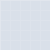 A uniform grid of light gray squares arranged in rows and columns on a pale background, forming a repeated pattern with no distinct subjects or text.
