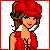 iconhell_pyroprincess_Dont