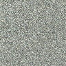 Static image of a textured stone-like surface with no distinct subjects or text, composed of small irregular pixels in varying shades of gray.