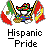badassbuddy_com-hispanic