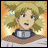 Naruto Buddy Icons - AIM Icons - Anime Icons - AOL Icons