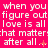 A static image with repeating text on a bright pink background, featuring white pixelated words and small orange star-like symbols.