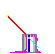GifCities