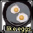 iconhell_hpinkcrayola_finishedilikeegss