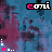 iconhell_bluexaries_cori