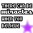 Animated contact sheet of a 48x48 pixel buddy icon showing text and star symbols with color variations across frames.