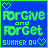 iconhell_forgivenforget