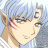 iconhell_darknessclaw_sessicon21