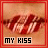 iconhell_jcdepp9_s9sweetascandy2