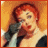 iconhell_bapity88_blackwiddow