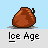 iceage2