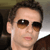 Music icons for AIM, MSN, MySpace and Yahoo