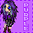 iconhell_deadstarassembly_purple-black