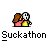 badassbuddy_com-suckathon