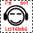 iconhell_southernbabii369_imnot