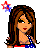 iconhell_mirrastarr_americancutie1