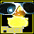 iconhell_hpinkcrayola_finishedducky2