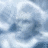Pixelated blue and white abstract pattern with no discernible subjects or text, composed of blended light and dark blue tones against a pale background.