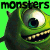 iconhell_gorgeousdivachic_MonstersInc.Icon