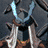 Anime AIM Icons Yu Yu Hakusho Collection