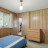 Superb Parksville Opportunity - 559 Johnston Rd  - British Columbia, Canada :: Property Details