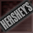 iconhell_wamid_hershesicnwmd2