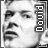 iconhell_plex75_david_bowie