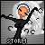 iconhell_looloo243_storm