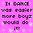 Pixelated text on a pink background with white sparkles, repeated twice in a