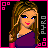 iconhell_pyroprincess_SingleMe