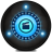 Tags / Letter A - Icon Archive