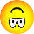 Index of /en/emoticons/u