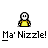 badassbuddy_com-manizzle