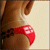 New AIM Buddy Icons!