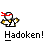 badassbuddy_com-hadoken