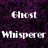 A four- displays text and character images with a purple background in the top-left