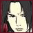iconhell_xloserific_Amon