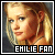 iconhell_misspencil1_emilie fan