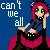 iconhell_pyroprincess_Along