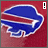 iconhell_plex75_gobills