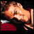 iconhell_cheezy0707_Guys1