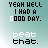 Pixelated text on gradient backgrounds with animated color shifts across three of repeated phrases