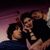 Nirvana's Songs | Stream Online Music Songs | Listen Free on Myspace