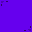 Purple background with multiple dark purple star icons arranged in a pattern, each with trailing dots