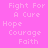 Pixelated text on pink background with highlighted words in bright pink rectangles.